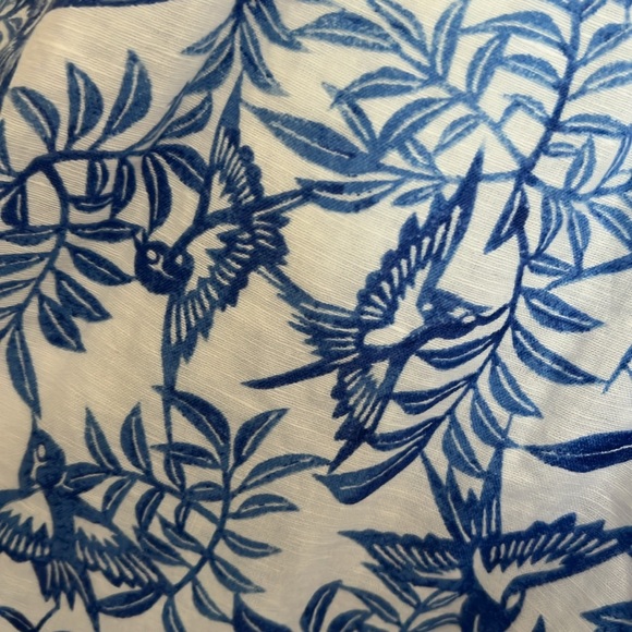 Perfect Summer Maxi for Girls - Picture 2 of 2